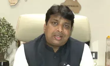 अकाल तख्त से जुड़े विवाद पर घिरे भगवंत मान, रोहन गुप्ता बोले-सीएम इस्तीफा देकर पंजाब की जनता से माफी मांगें