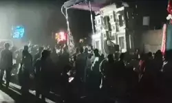 रतलाम में मोहर्रम जुलूस में बड़ा हादसा: हाईटेंशन लाइन से ताजिया टकराया, दो लोगों की मौत; कई घायल और झुलसे