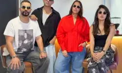 सुशांत सिंह राजपूत केस से हुए ट्रॉमा पर रिया चक्रवर्ती बोलीं- मैं अभी भी पूरी तरह उबर नहीं पाई हूं
