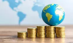 ग्लोबल यूनिकॉर्न इंडेक्स 2026 में चौथे स्थान पर रहा भारत ग्लोबल यूनिकॉर्न इंडेक्स 2026 में चौथे स्थान पर रहा भारत