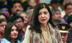 2 साल से लाइमलाइट से दूर हैं मशहूर गायिका अलका याग्निक, किस बीमारी ने तोड़ा शरीर? छूटा काम