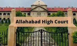 पंचायत चुनाव: हाईकोर्ट ने प्रधानों को प्रशासक बनाए रखने पर लगाई रोक, यूपी सरकार से मांगा चुनाव का स्पष्ट रोडमैप
