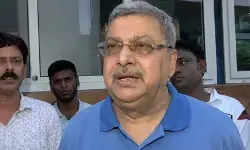 टीएमसी नेता मदन मित्रा ने की एंटी सोशल बिल की आलोचना, कहा-ये राजनीतिक प्रतिशोध की भावना से प्रेरित