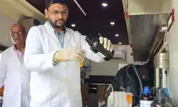 दवा और कॉस्मेटिक्स कानून में संशोधन, प्रक्रियागत उल्लंघनों पर लगेगा प्रशासनिक जुर्माना दवा और कॉस्मेटिक्स कानून में संशोधन, प्रक्रियागत उल्लंघनों पर लगेगा प्रशासनिक जुर्माना