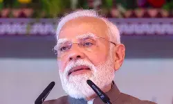 जोधपुर एयरपोर्ट का नया टर्मिनल तैयार, पीएम मोदी 4 जुलाई को करेंगे भव्य उद्घाटन जोधपुर एयरपोर्ट का नया टर्मिनल तैयार, पीएम मोदी 4 जुलाई को करेंगे भव्य उद्घाटन