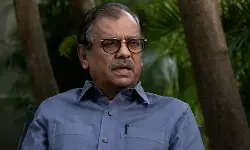 केतन हत्याकांड में उज्ज्वल निकम बने विशेष लोक अभियोजक, सीएम फडणवीस का अनुरोध स्वीकार