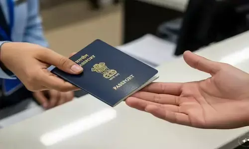 क्या भारतीय पासपोर्ट नागरिकता का अंतिम प्रमाण है? विदेश मंत्रालय की सफाई के बाद जानें कानून क्या कहता है