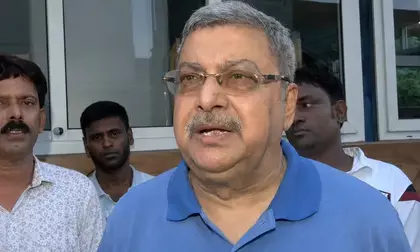 टीएमसी नेता मदन मित्रा ने की एंटी सोशल बिल की आलोचना, कहा-ये राजनीतिक प्रतिशोध की भावना से प्रेरित