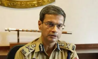 पंजाब पुलिस की साइबर फ्रॉड के खिलाफ बड़ी कार्रवाई, 63,749 बैंक अकाउंट फ्रीज