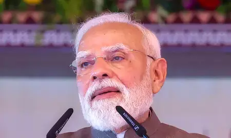 जोधपुर एयरपोर्ट का नया टर्मिनल तैयार, पीएम मोदी 4 जुलाई को करेंगे भव्य उद्घाटन जोधपुर एयरपोर्ट का नया टर्मिनल तैयार, पीएम मोदी 4 जुलाई को करेंगे भव्य उद्घाटन