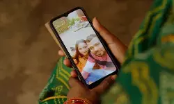 अमेरिकी हमले में छिना घर का कमाऊ सदस्य, अब इंसाफ की बाट जोह रहा भारतीय नाविक का परिवार