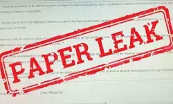 NEET के बाद अब महाराष्ट्र टीईटी परीक्षा का पेपर लीक, कल होने वाला एग्जाम किया गया रद्द NEET के बाद अब महाराष्ट्र टीईटी परीक्षा का पेपर लीक, कल होने वाला एग्जाम किया गया रद्द