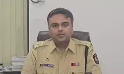 मुहर्रम जुलूस के बीच मुंबई पुलिस की कार्रवाई, 15,000 जहरीले कैप्सूल बरामद, एक गिरफ्तार