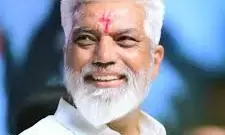 टीईटी पेपर लीक मामले में दोषियों के खिलाफ सख्त कार्रवाई की जाएगी: मंत्री दादाजी भुसे टीईटी पेपर लीक मामले में दोषियों के खिलाफ सख्त कार्रवाई की जाएगी: मंत्री दादाजी भुसे