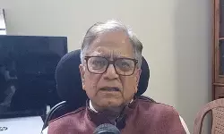 ईरान से फिर शुरू हो सकता है तेल आयात, भारत की ऊर्जा रणनीति पर जान‍िए क्‍या बोले पूर्व राजदूत