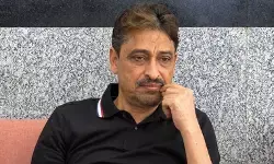 केंद्र सरकार आलोचना पर बयान देने से बचती है : इमरान मसूद केंद्र सरकार आलोचना पर बयान देने से बचती है : इमरान मसूद