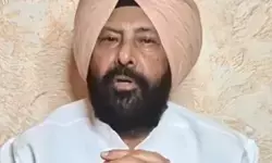 भाजपा को पंजाब में यूरिया खाद घोटाले की आशंका, सीबीआई जांच की मांग