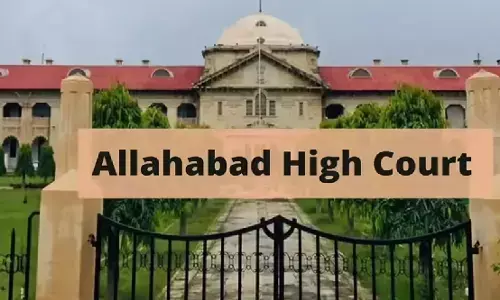यूपी सरकार को हाईकोर्ट का बड़ा झटका, पंचायत चुनाव टालने पर सख्त टिप्पणी; 13 जुलाई तक मांगी चुनाव की रूपरेखा
