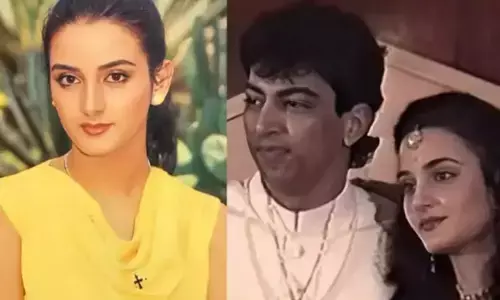 फराह के साथ शादी खराब होने पर बोले थे विंदू दारा सिंह, इंटरफेथ मैरिज पर आदित्य पंचोली ने दिया बड़ा बयान