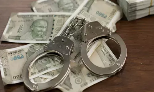 राजस्थान : पुलिस की सट्टेबाजी नेटवर्क पर कार्रवाई, 96.97 लाख रुपए की संपत्ति फ्रीज