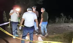 बहराइच के दो अलग-अलग थाना क्षेत्रों में हुई मुठभेड़, 50-50 हजार के दो इनामी बदमाश गिरफ्तार बहराइच के दो अलग-अलग थाना क्षेत्रों में हुई मुठभेड़, 50-50 हजार के दो इनामी बदमाश गिरफ्तार