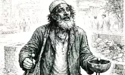 आखिरी मुनादी आखिरी मुनादी