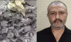 मुंबई में बड़ी साजिश नाकाम, मुहर्रम पर 15 हजार को देने वाला था जहरीले कैप्सूल, मुख्य आरोपी फैयाज गिरफ्तार