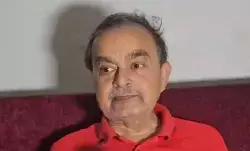 भरत तिवारी एनकाउंटर के वक्त वहां एसडीएम क्या कर रहे थे, पूर्व डीजीपी अभयानंद ने मौजूदगी पर उठाए सवाल भरत तिवारी एनकाउंटर के वक्त वहां एसडीएम क्या कर रहे थे, पूर्व डीजीपी अभयानंद ने मौजूदगी पर उठाए सवाल