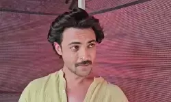 काशी के विकास पर बोले आयुष शर्मा- पीएम मोदी के नेतृत्व में बदली बनारस की सूरत काशी के विकास पर बोले आयुष शर्मा- पीएम मोदी के नेतृत्व में बदली बनारस की सूरत