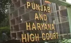 पंजाब-हरियाणा हाईकोर्ट में 167 पदों पर निकली भर्ती, 30 जून तक आवेदन करने का मौका पंजाब-हरियाणा हाईकोर्ट में 167 पदों पर निकली भर्ती, 30 जून तक आवेदन करने का मौका