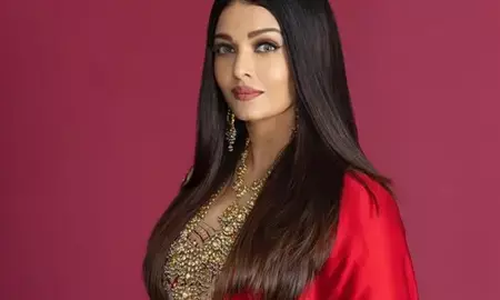 एक अच्छे मोड़ पर शुरू हुई दोस्ती झगड़े में बदल गई थी, ऐश्वर्या और रानी मुखर्जी के बीच आ गई थी दरार