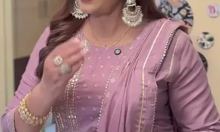 उपासना सिंह ने दिल में छेद की बीमारी को दी मात, पिंकी बुआ के किरदार से हुई घर घर में फेमस