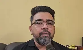 पूर्व टीएमसी नेता रिजु दत्ता ने यूसीसी बिल का किया समर्थन, बोले-एक देश में एक कानून जरूरी