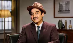 किशोर कुमार ने पहली मुलाकात में किया प्रपोज, इस वजह से लीना चंदावरकर ने कहा ना किशोर कुमार ने पहली मुलाकात में किया प्रपोज, इस वजह से लीना चंदावरकर ने कहा ना