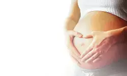 सरोगेसी पर मद्रास हाई कोर्ट का बड़ा फैसला, इस वर्ष की महिला मानी जाएगी पात्र