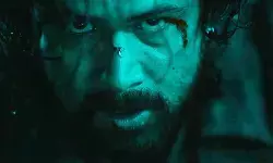 आवारापन 2 टीजर रिलीज: इमरान हाशमी बोले या तो आवारापन खत्म होगा या मैं आवारापन 2 टीजर रिलीज: इमरान हाशमी बोले या तो आवारापन खत्म होगा या मैं