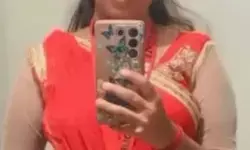 बेंगलुरु: शादी से इनकार पर युवक ने की युवती की गला काटकर हत्या, आरोपी गिरफ्तार