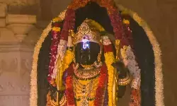 राम मंदिर चढ़ावा मामला: वीडियो कॉन्फ्रेंसिंग से पेश होंगे सभी आठ आरोपी, तैयार हो रही सवालों की सूची