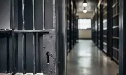 राजस्थान की हाई-सिक्योरिटी जेल में कुख्यात डकैत की संदिग्ध मौत, हत्या का आरोप राजस्थान की हाई-सिक्योरिटी जेल में कुख्यात डकैत की संदिग्ध मौत, हत्या का आरोप
