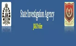 कश्मीरी पंडित नर्स हत्या केस में बड़ा अपडेट, 35 वर्ष बाद 737 पन्नों की चार्जशीट दाखिल कश्मीरी पंडित नर्स हत्या केस में बड़ा अपडेट, 35 वर्ष बाद 737 पन्नों की चार्जशीट दाखिल