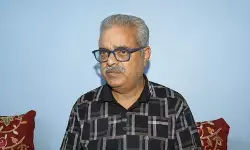 चार्जशीट में यासीन मलिक का नाम आने पर सरला भट्ट के परिवार को इंसाफ की उम्मीद चार्जशीट में यासीन मलिक का नाम आने पर सरला भट्ट के परिवार को इंसाफ की उम्मीद