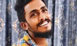 विजयवाड़ा : लॉक-अप में हुई मौत के मामले में दो हेड कॉन्स्टेबल ने किया सरेंडर