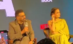 अक्षय खन्ना को जो सफलता मिली, उससे भी कहीं ज्यादा के हकदार हैं : सनी देओल अक्षय खन्ना को जो सफलता मिली, उससे भी कहीं ज्यादा के हकदार हैं : सनी देओल