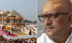 अजय राय समेत कई कांग्रेसी नेता जाएंगे अयोध्या, रामलला का करेंगे दर्शन