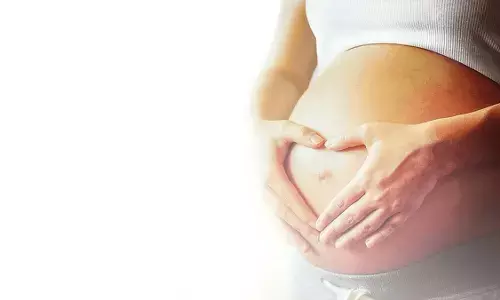 सरोगेसी पर मद्रास हाई कोर्ट का बड़ा फैसला, इस वर्ष की महिला मानी जाएगी पात्र