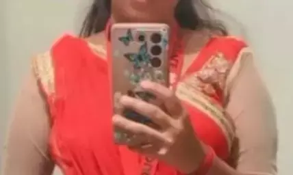 बेंगलुरु: शादी से इनकार पर युवक ने की युवती की गला काटकर हत्या, आरोपी गिरफ्तार