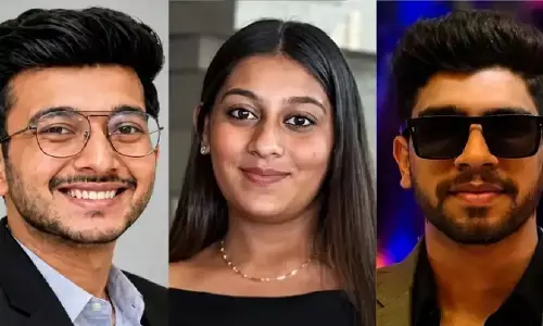 सिया ने मंगेतर केतन से शॉपिंग के नाम पर 1 करोड़ रुपये लेकर प्रेमी चेतन को दिए थे, जांच में चौंकाने वाले खुलासे