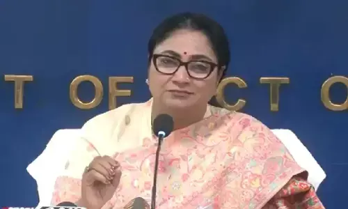 दिल्ली में 1 जुलाई से लागू होगी नई EV पॉलिसी, मुख्यमंत्री ने किया ऐलान, जानें क्या होंगे बड़े बदलाव