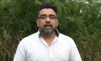 पश्चिम बंगाल में गुंडा विधेयक और ओबीसी आरक्षण पर सियासत, रिजु दत्ता ने किया समर्थन
