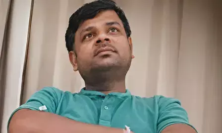 महाराष्ट्र टीईटी पेपर लीक केस में बड़ा अपडेट, बिहार कनेक्शन के बाद मास्टरमाइंड की तलाश तेज